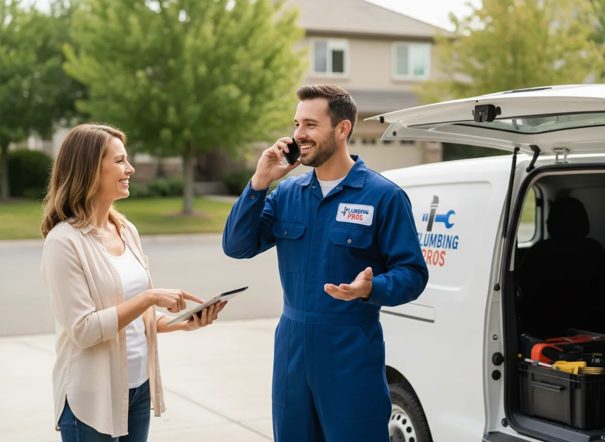 Water Heater Repair Shelton, WA FAQs